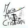 Logo parrocchia